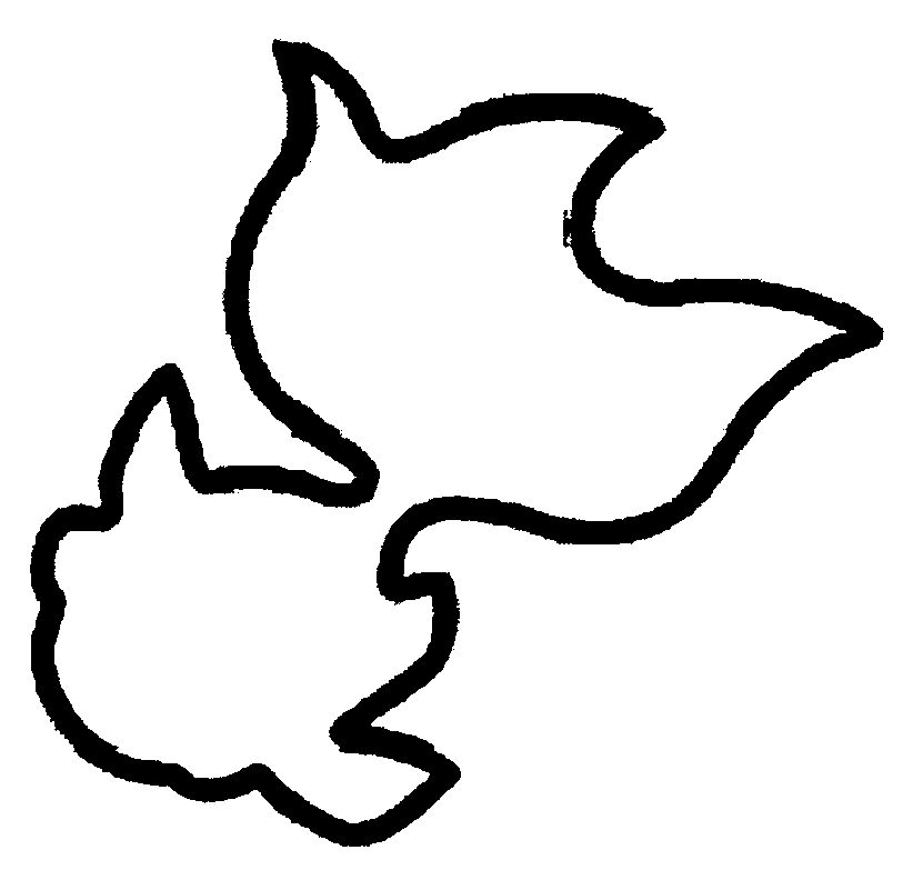 Paraqitja e markës AL/M/1/995402