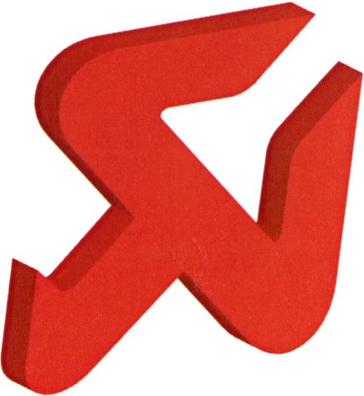 Paraqitja e markës AL/M/1/997045
