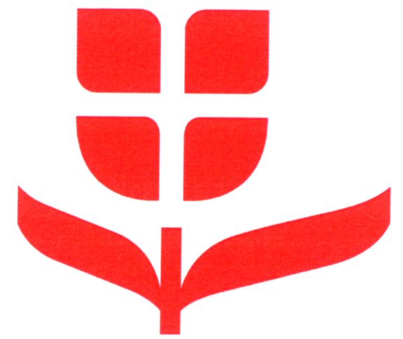Paraqitja e markës AL/M/1/997077