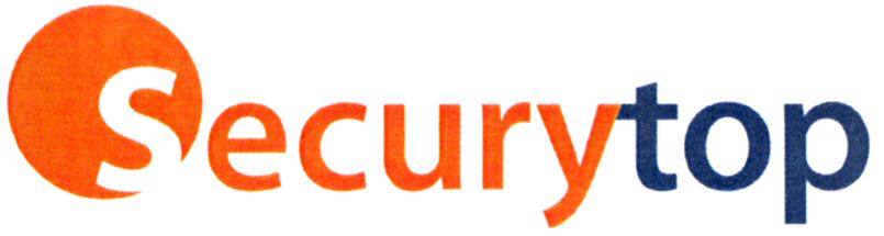 Paraqitja e markës Securytop