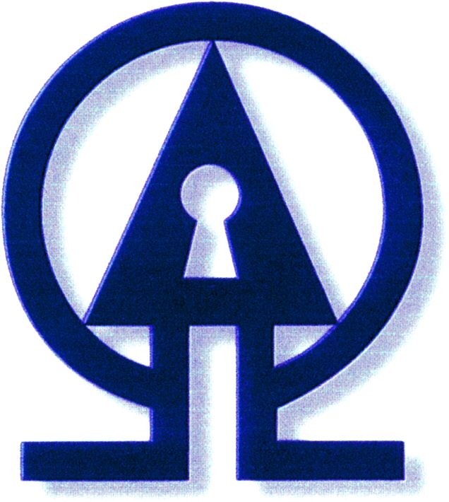 Paraqitja e markës AL/M/1/997461