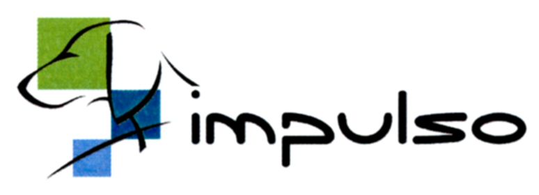 Paraqitja e markës impulso