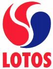 Paraqitja e markës LOTOS