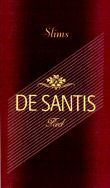 Paraqitja e markës DE SANTIS