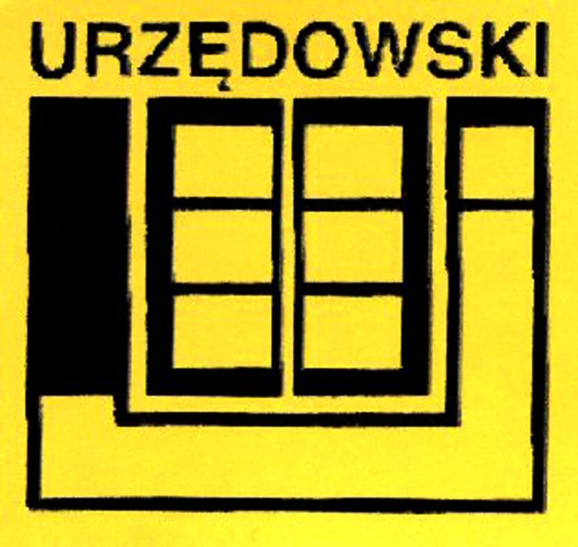 Paraqitja e markës URZEDOWSKI