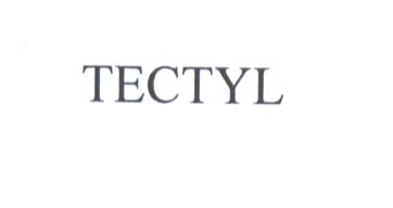 Paraqitja e markës TECTYL