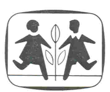 Paraqitja e markës SOS-KINDERDORF DEVICE