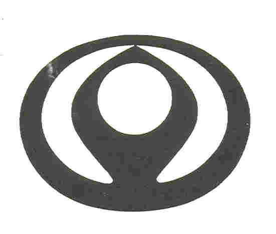 Paraqitja e markës mazda