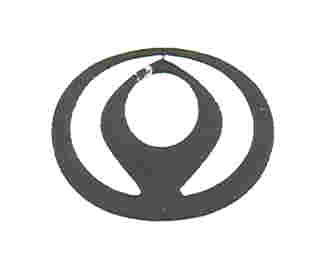 Paraqitja e markës Mazda Device