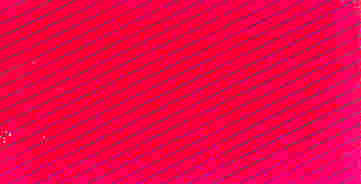 Paraqitja e markës Coca-Cola TRADE DRESS