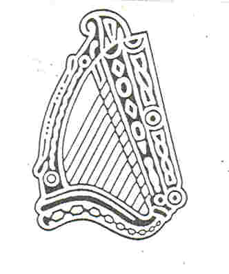 Paraqitja e markës HYBRID HARP Device