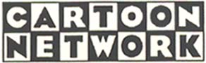 Paraqitja e markës CARTOON NETWORK