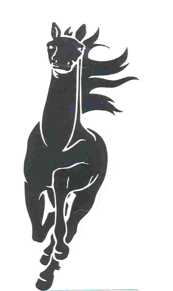 Paraqitja e markës HORSE DEVICE