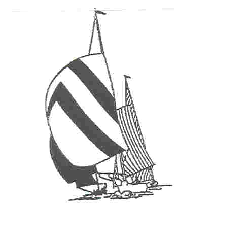 Paraqitja e markës AL/T/1995/306