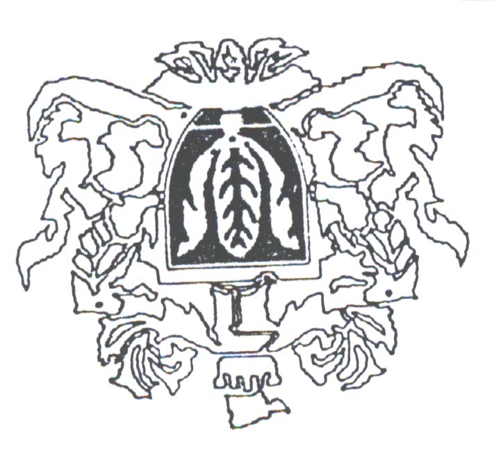 Paraqitja e markës CREST