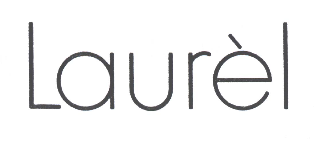 Paraqitja e markës LAUREL
