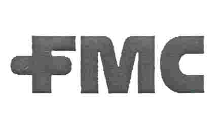 Paraqitja e markës FMC