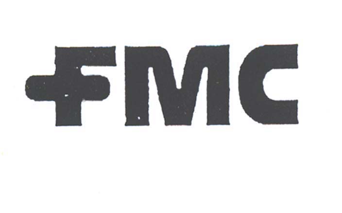 Paraqitja e markës FMC