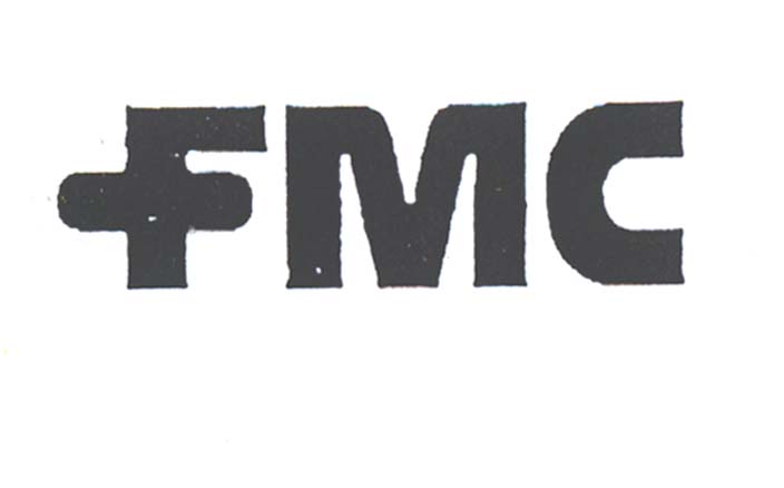 Paraqitja e markës FMC