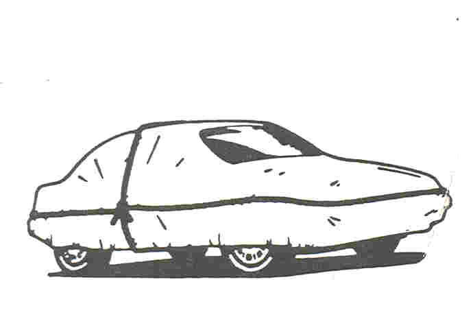 Paraqitja e markës AL/T/1995/477
