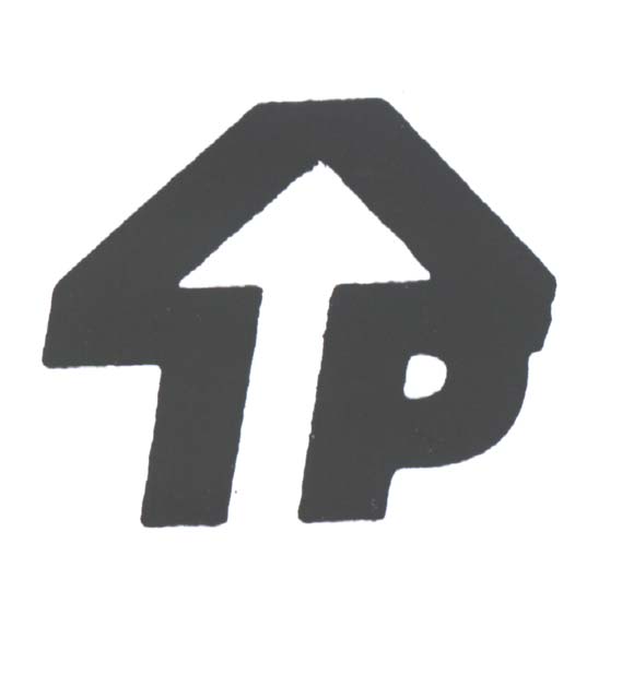 Paraqitja e markës AL/T/1995/557