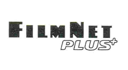 Paraqitja e markës FILMNET PLUS+