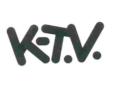 Paraqitja e markës K-T.V.
