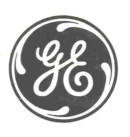 Paraqitja e markës GE MONOGRAM