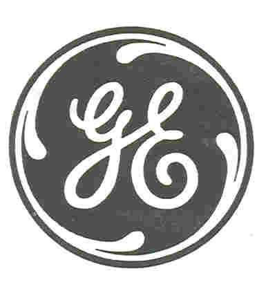 Paraqitja e markës GE MONOGRAM