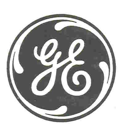 Paraqitja e markës GE MONOGRAM