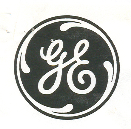 Paraqitja e markës GE MONOGRAM