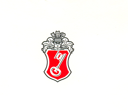 Paraqitja e markës AL/T/1995/711
