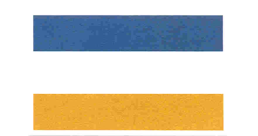 Paraqitja e markës BANDS DESIGN