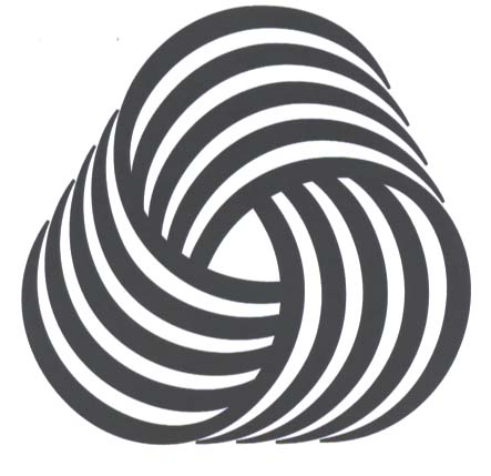 Paraqitja e markës WOOLMARK