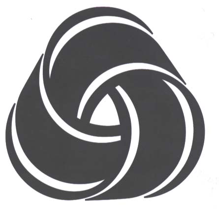 Paraqitja e markës WOOLBLENDMARK