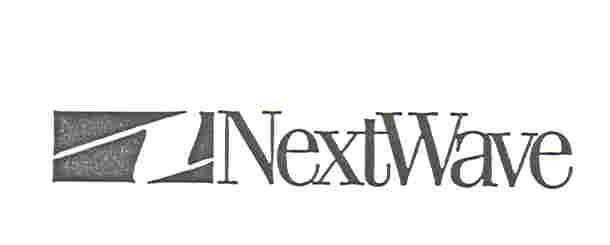 Paraqitja e markës NEXTWAVE