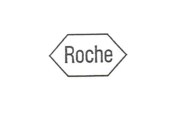 Paraqitja e markës ROCHE