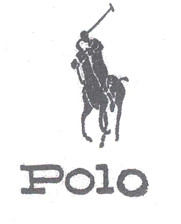 Paraqitja e markës POLO & POLO PLAYER