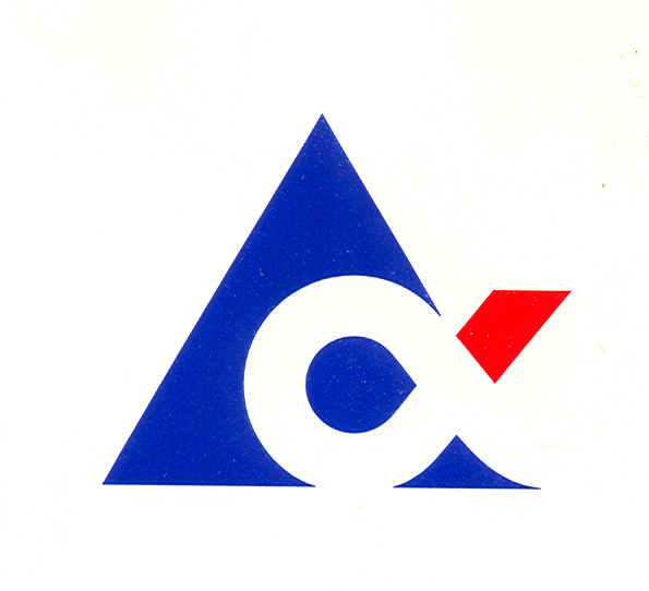 Paraqitja e markës AL/T/1996/1232