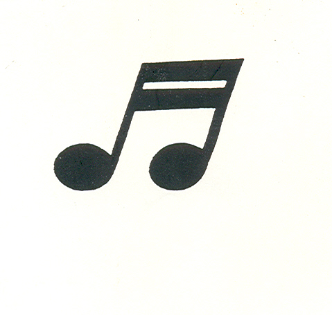 Paraqitja e markës AL/T/1996/1286