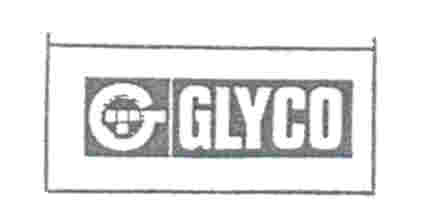 Paraqitja e markës GLYCO