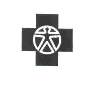 Paraqitja e markës Cross