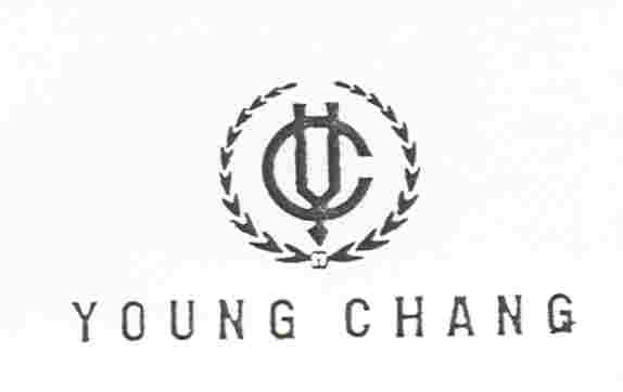 Paraqitja e markës YOUNG CHANG