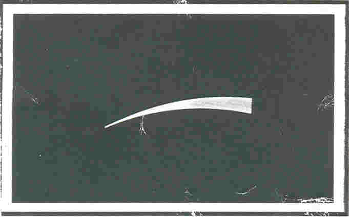 Paraqitja e markës Comet