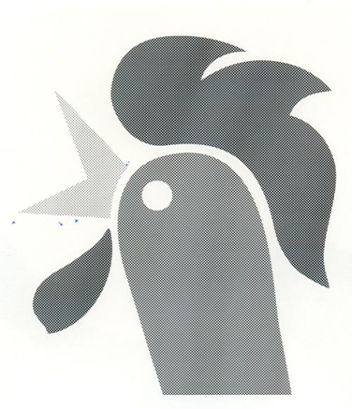 Paraqitja e markës AL/T/1997/189