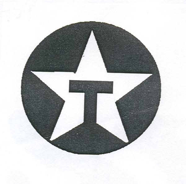 Paraqitja e markës AL/T/1997/193