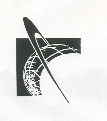 Paraqitja e markës AL/T/1997/213