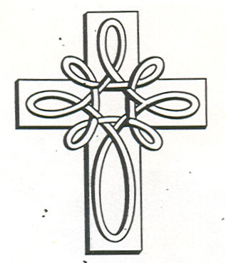 Paraqitja e markës AL/T/1997/221