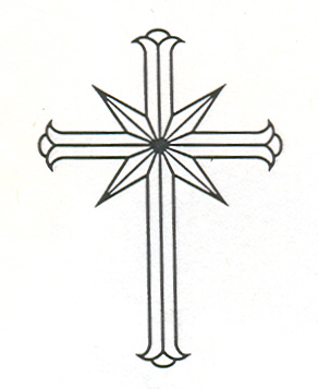 Paraqitja e markës AL/T/1997/222