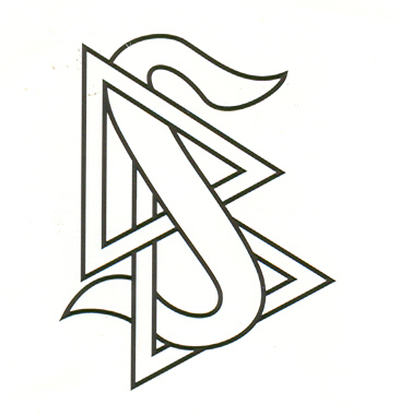 Paraqitja e markës AL/T/1997/232